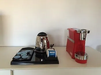 ** Hotel Spadaria San Marco Venice Italy