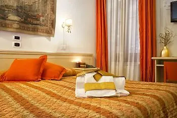 Spadaria San Marco Venedig 2*,  Italien